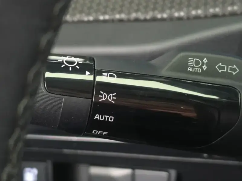 2024 Kia EV6 с пробегом 35 706 км