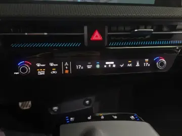 2024 Kia EV6 с пробегом 35 706 км