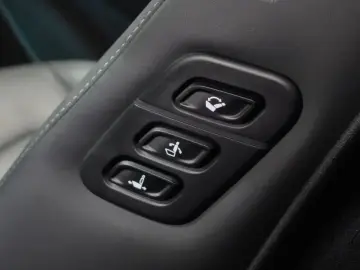 2024 Kia EV6 с пробегом 35 706 км