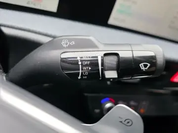 2022 Kia EV6 с пробегом 47 471 км