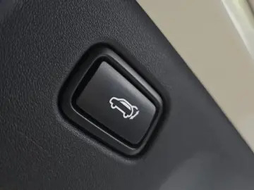 2022 Kia EV6 с пробегом 70 617 км