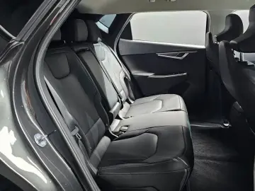 2022 Kia EV6 с пробегом 35 812 км