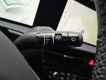 2022 Kia EV6 с пробегом 35 812 км