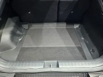 2022 Kia EV6 с пробегом 35 812 км