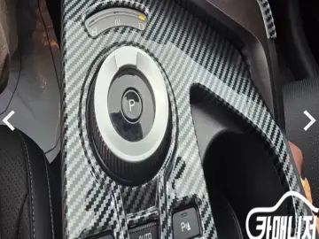2022 Kia EV6 с пробегом 63 032 км