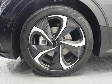 2024 Kia EV6 с пробегом 63 778 км