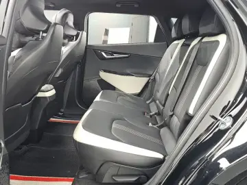 2024 Kia EV6 с пробегом 63 778 км
