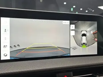 2024 Kia EV6 с пробегом 63 778 км