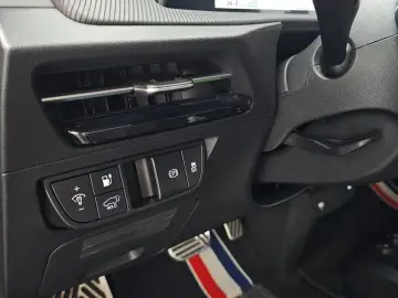 2024 Kia EV6 с пробегом 63 778 км
