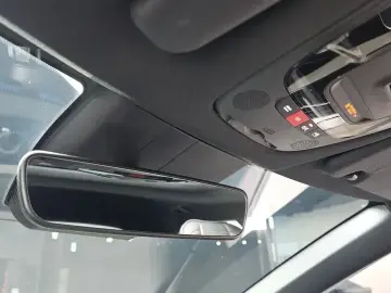 2024 Kia EV6 с пробегом 63 778 км
