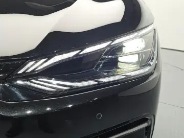 2024 Kia EV6 с пробегом 63 778 км