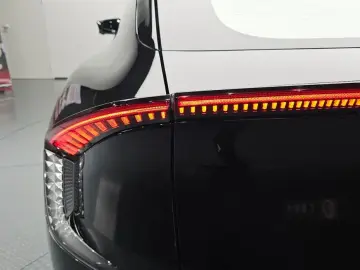 2024 Kia EV6 с пробегом 63 778 км