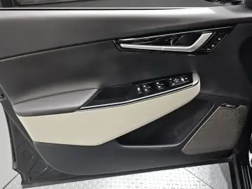 2024 Kia EV6 с пробегом 63 778 км