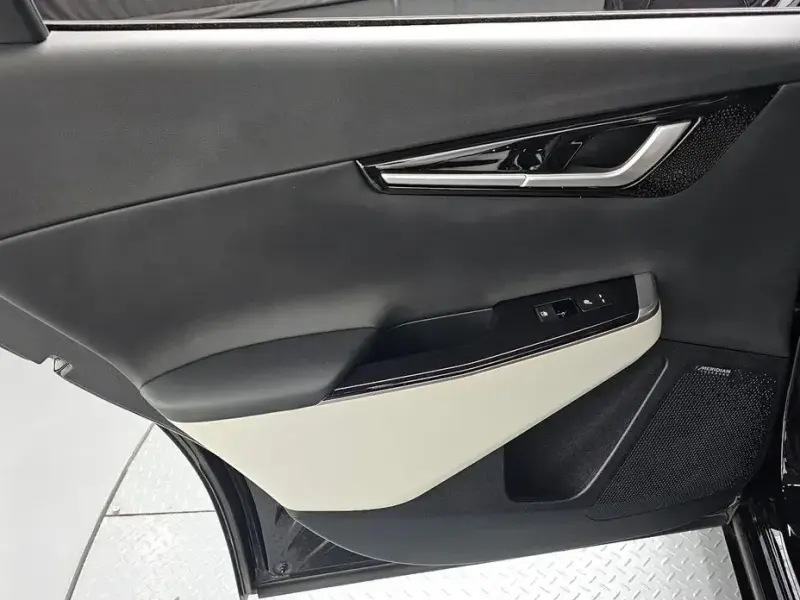 2024 Kia EV6 с пробегом 63 778 км