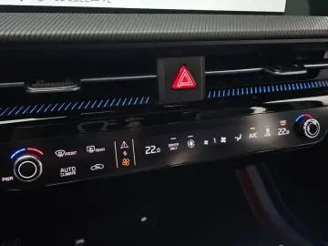 2024 Kia EV6 с пробегом 63 778 км