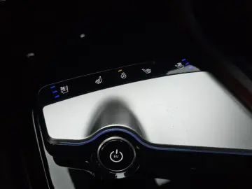 2024 Kia EV6 с пробегом 63 778 км