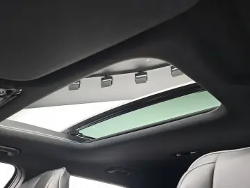 2024 Kia EV6 с пробегом 63 778 км