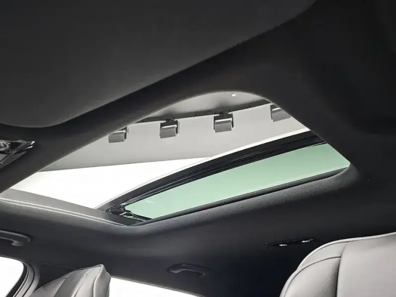2024 Kia EV6 с пробегом 63 778 км
