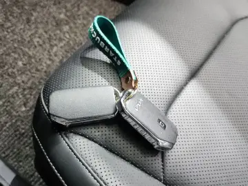 2023 Kia EV6 с пробегом 36 010 км
