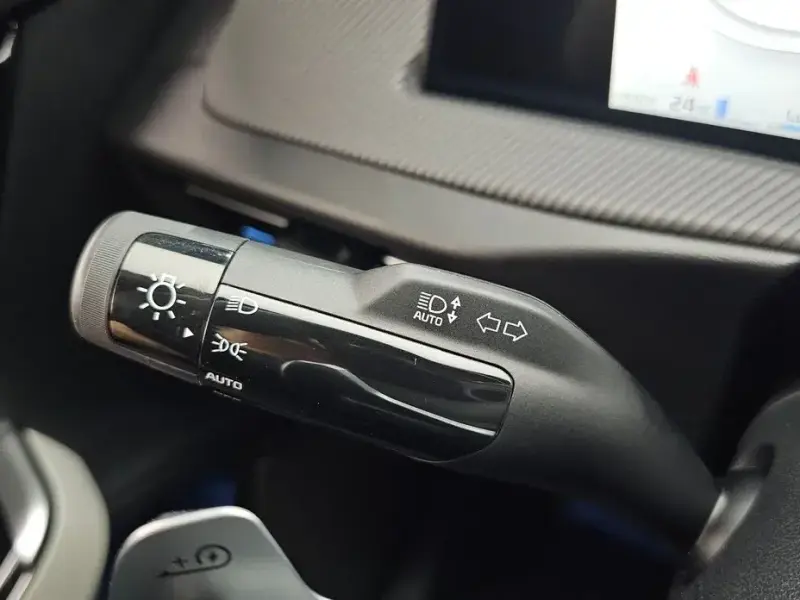 2024 Kia EV6 с пробегом 63 778 км