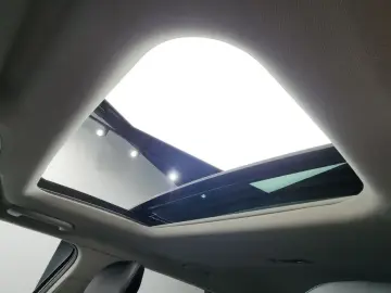 2023 Kia EV6 с пробегом 36 010 км