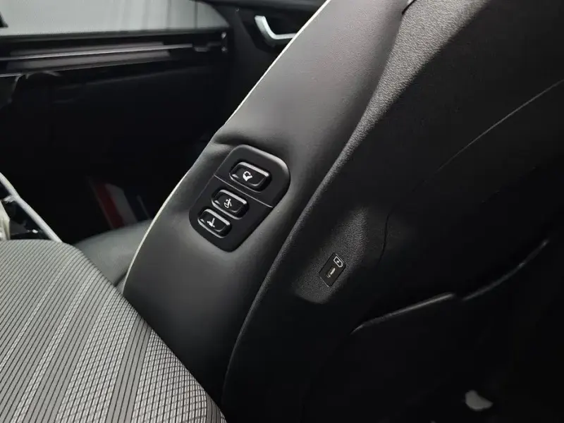 2024 Kia EV6 с пробегом 63 778 км