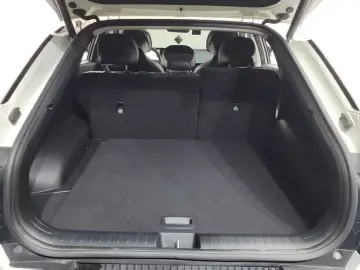 2023 Kia EV6 с пробегом 36 010 км