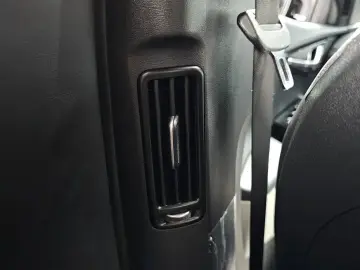 2024 Kia EV6 с пробегом 63 778 км