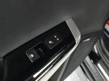 2024 Kia EV6 с пробегом 63 778 км