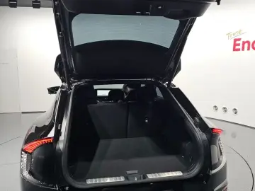 2024 Kia EV6 с пробегом 63 778 км
