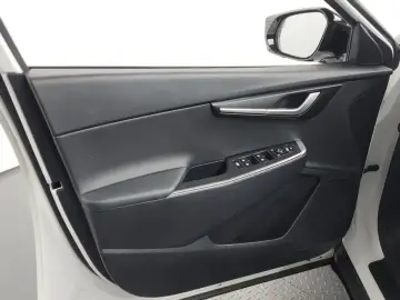 2023 Kia EV6 с пробегом 36 010 км