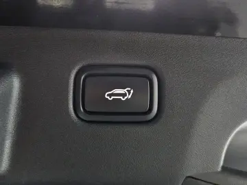 2024 Kia EV6 с пробегом 63 778 км