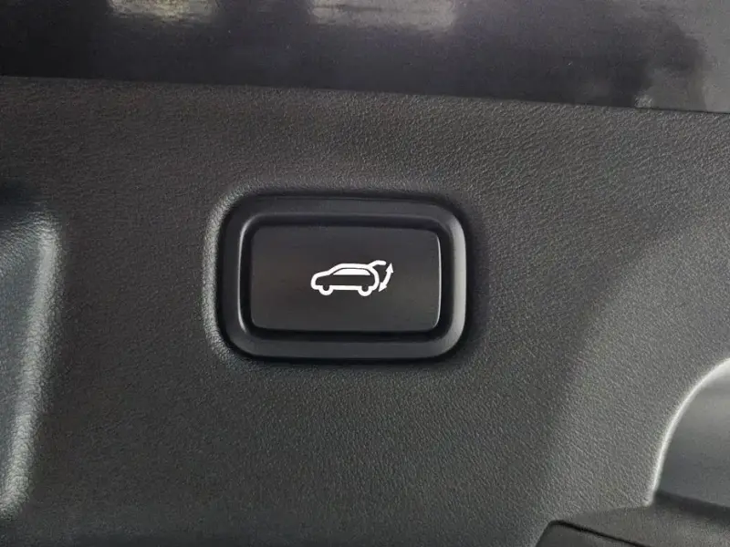 2024 Kia EV6 с пробегом 63 778 км