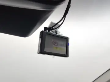2023 Kia EV6 с пробегом 36 010 км