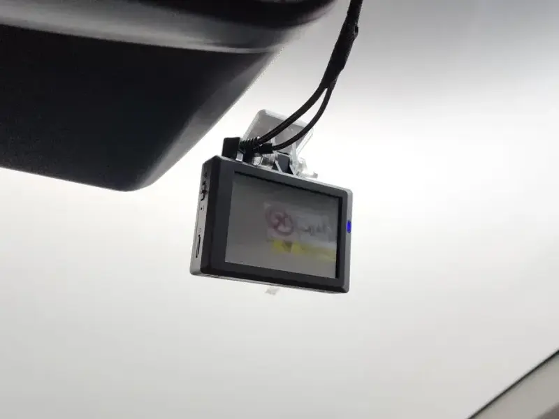 2023 Kia EV6 с пробегом 36 010 км