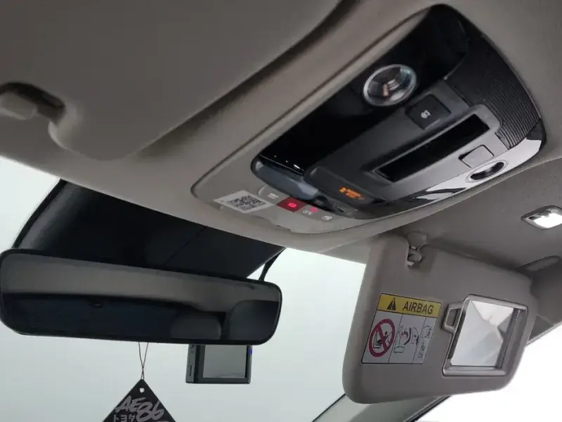 2023 Kia EV6 с пробегом 36 010 км