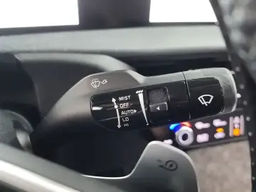 2023 Kia EV6 с пробегом 36 010 км