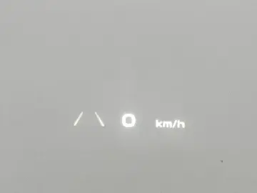 2023 Kia EV6 с пробегом 36 010 км