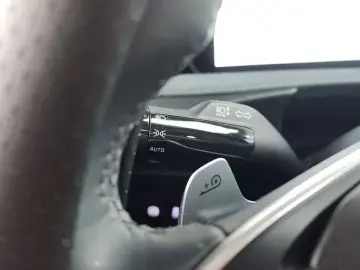 2023 Kia EV6 с пробегом 36 010 км