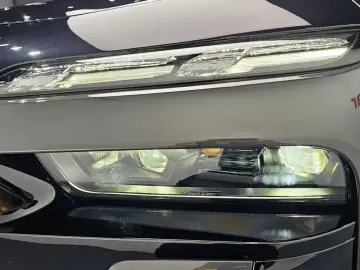 2025 BMW i7 с пробегом 4 603 км