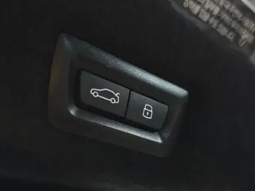 2024 BMW i7 с пробегом 42 966 км