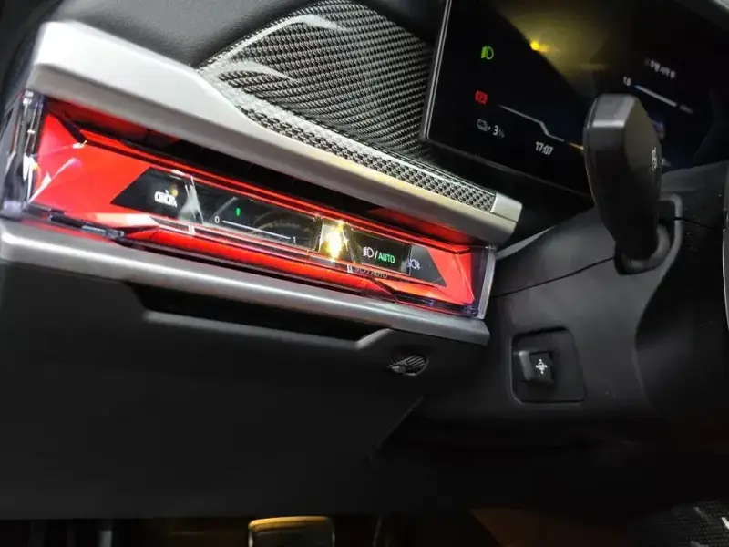2024 BMW i7 с пробегом 42 966 км