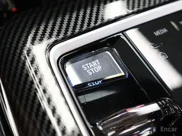 2023 BMW i7 с пробегом 59 297 км