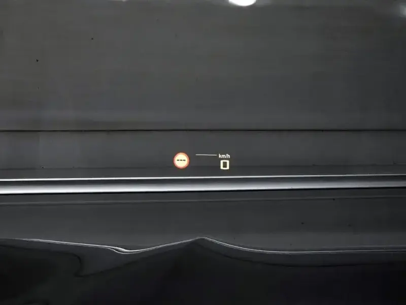 2021 BMW X3 M с пробегом 40 427 км