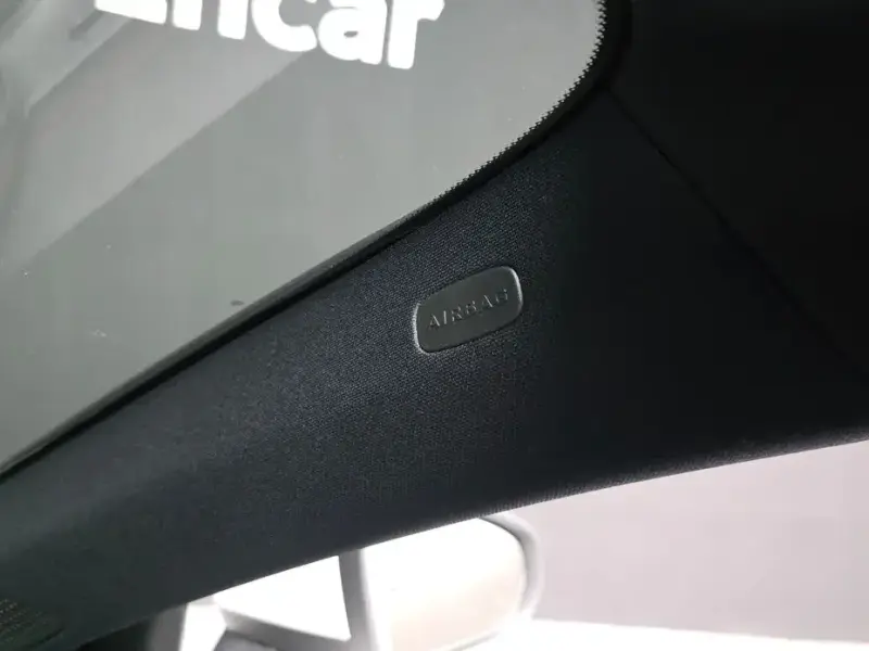 2020 Mercedes-Benz CLA с пробегом 72 689 км