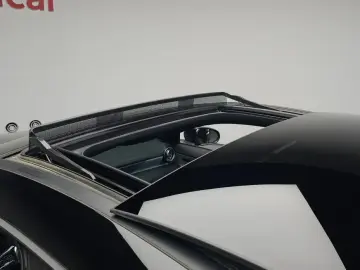 2021 Mercedes-Benz CLA с пробегом 51 663 км