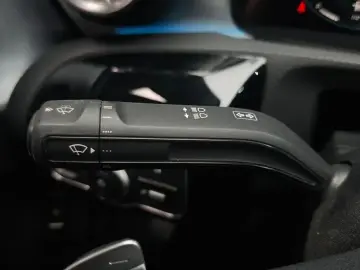 2021 Mercedes-Benz CLA с пробегом 51 663 км