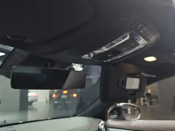 2021 Mercedes-Benz CLA с пробегом 51 663 км