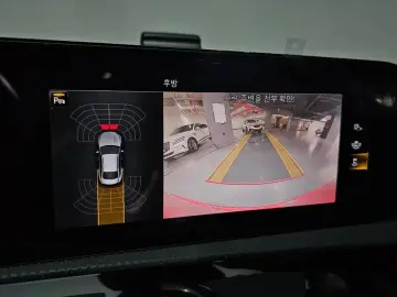 2021 Mercedes-Benz CLA с пробегом 63 200 км