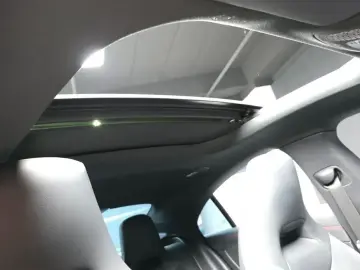 2022 Mercedes-Benz CLA с пробегом 15 081 км